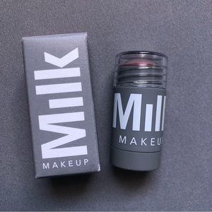 Milk Makeup Lip & Cheek Stick in WERK